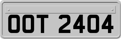 OOT2404