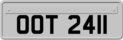 OOT2411