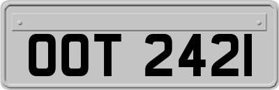OOT2421