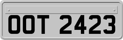 OOT2423