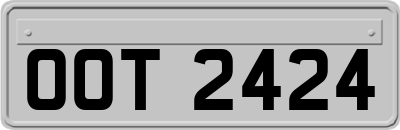OOT2424