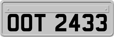 OOT2433
