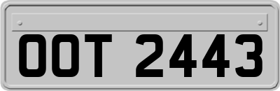 OOT2443