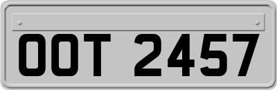 OOT2457