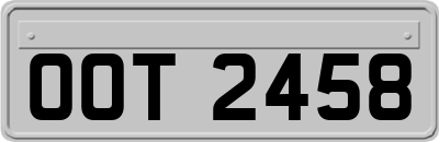 OOT2458