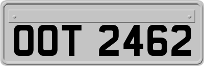 OOT2462