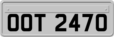 OOT2470