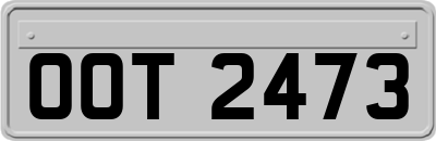 OOT2473