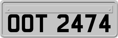 OOT2474