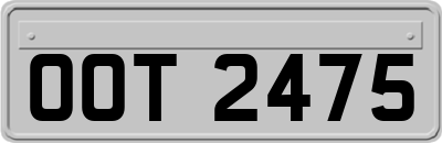 OOT2475