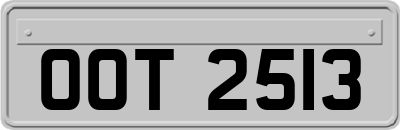 OOT2513