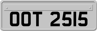 OOT2515