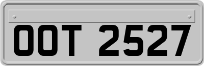 OOT2527