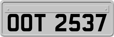 OOT2537