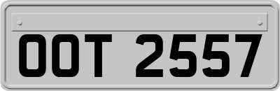 OOT2557