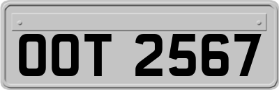 OOT2567