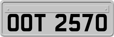 OOT2570