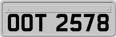 OOT2578