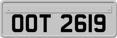 OOT2619