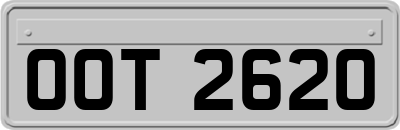 OOT2620