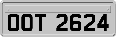 OOT2624