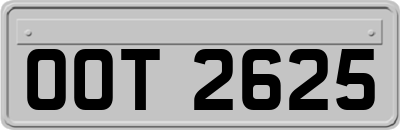 OOT2625