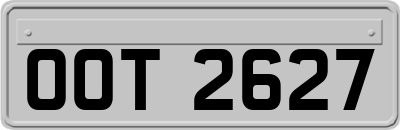 OOT2627