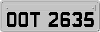 OOT2635