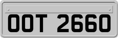 OOT2660