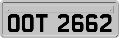 OOT2662