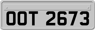 OOT2673
