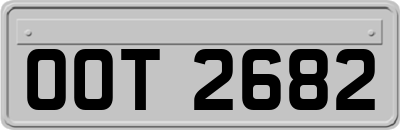 OOT2682