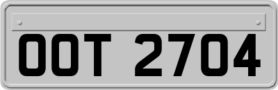 OOT2704