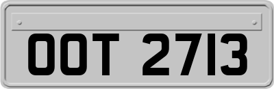 OOT2713