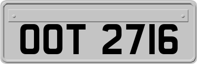 OOT2716