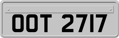 OOT2717