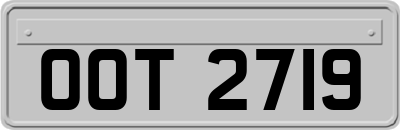 OOT2719