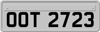 OOT2723