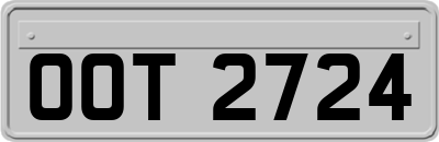 OOT2724