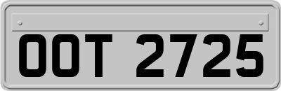 OOT2725