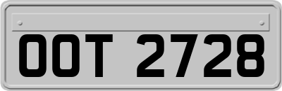 OOT2728