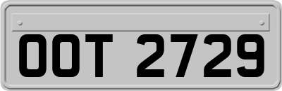 OOT2729