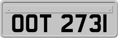 OOT2731