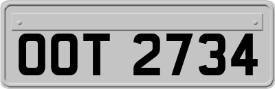 OOT2734