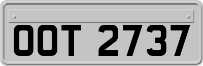 OOT2737