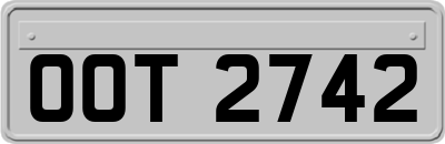 OOT2742