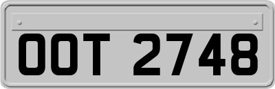 OOT2748