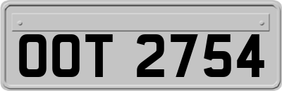 OOT2754