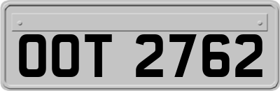 OOT2762