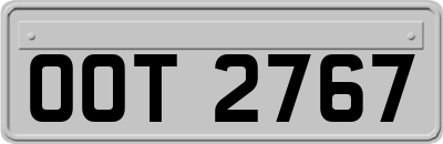 OOT2767